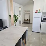 Holidays House Ferienhaus *