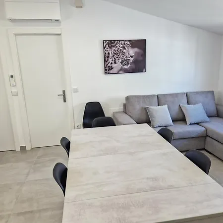Holidays House Ferienhaus São Martinho do Porto