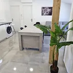 Holidays House Dom wakacyjny São Martinho do Porto
