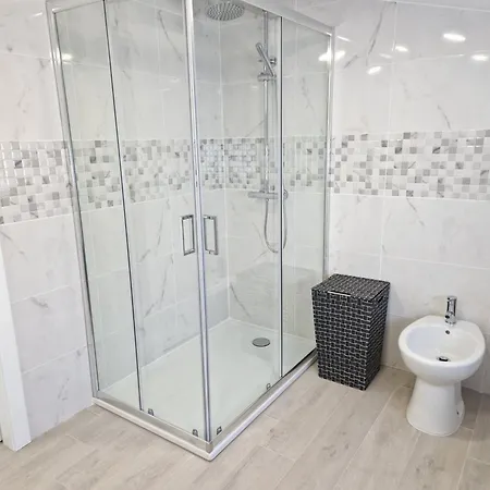 Holidays House * סאו מרטיניו דו פורטו