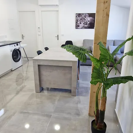 Holidays House בית נופש סאו מרטיניו דו פורטו