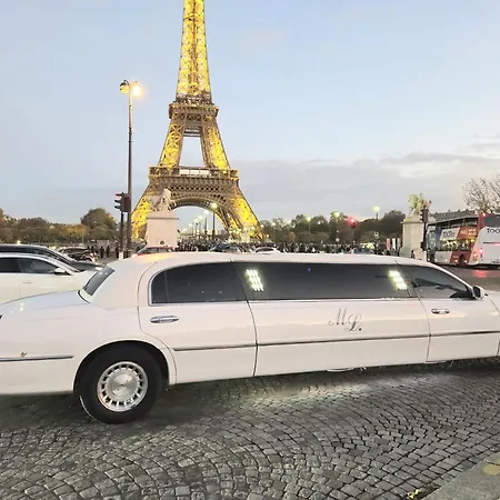 Holidays House בית נופש *