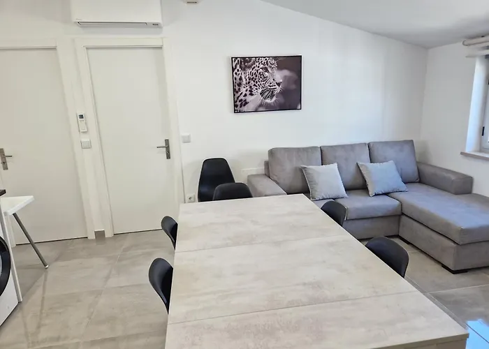 Holidays House Casa de Férias São Martinho do Porto