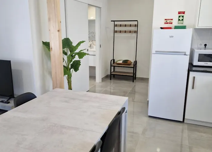 Holidays House Casa de Férias *